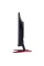 Монітор Acer 23.8" VG240YEbmiix (UM.QV0EE.E09) IPS Black