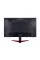 Монітор Acer 23.8" VG240YEbmiix (UM.QV0EE.E09) IPS Black
