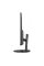 Монітор Acer 23.8" XF240YM3biiph (UM.QX0EE.315) IPS Black
