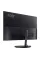 Монітор Acer 23.8" XF240YM3biiph (UM.QX0EE.315) IPS Black