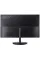 Монітор Acer 23.8" XF240YM3biiph (UM.QX0EE.315) IPS Black