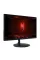 Монітор Acer 23.8" XF240YM3biiph (UM.QX0EE.315) IPS Black