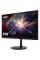 Acer Nitro XV242Fbmiiprx