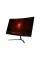Монітор Acer ED270RS3bmiipx 27"