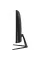 Монітор Acer ED270RS3bmiipx 27"