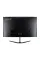 Монітор Acer ED270RS3bmiipx 27"