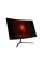Монітор Acer ED270RS3bmiipx 27"