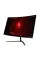 Монітор Acer 27" ED270UP2bmiipx (UM.HE0EE.202) VA Black Curved