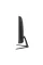 Монітор Acer 27" ED270UP2bmiipx (UM.HE0EE.202) VA Black Curved