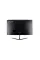 Монітор Acer 27" ED270UP2bmiipx (UM.HE0EE.202) VA Black Curved