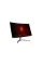 Монітор Acer 27" ED270UP2bmiipx (UM.HE0EE.202) VA Black Curved