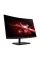 Монітор Acer 27" ED270Xbiipx
