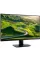 Монітор Acer 27" KA272E0bi (UM.HX2EE.034)