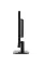 Монітор Acer 27" KA272E0bi (UM.HX2EE.034)