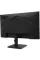 Монітор Acer 27" KA272GBIP (UM.HX2EE.G05) IPS Black 120Hz