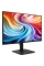 Монітор Acer 27" KA272GBIP (UM.HX2EE.G05) IPS Black 120Hz