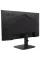 Монітор Acer 27" KA272GBIP (UM.HX2EE.G05) IPS Black 120Hz