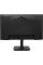 Монітор Acer 27" KA272GBIP (UM.HX2EE.G05) IPS Black 120Hz