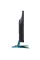 Acer 27" Nitro VG271UM3bmiipx (UM.HV1EE.301)