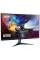Acer Nitro VG272UV3bmiipx