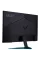 Acer Nitro VG272UV3bmiipx