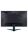 Acer Nitro VG272UV3bmiipx