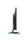 Acer Nitro VG272UV3bmiipx