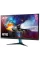 Acer Nitro VG272UV3bmiipx