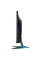 Acer Nitro VG272UV3bmiipx