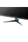 Acer Nitro VG272UV3bmiipx