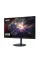 Монітор Acer 27" Nitro XV272UV3bmiiprx (UM.HX2EE.307) IPS Black