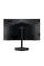 Монітор Acer 27" Nitro XV272UV3bmiiprx (UM.HX2EE.307) IPS Black