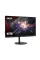 Монітор Acer 27" Nitro XV272UV3bmiiprx (UM.HX2EE.307) IPS Black