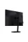Монітор Acer 27" Nitro XV272UV3bmiiprx (UM.HX2EE.307) IPS Black