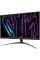 Acer Predator XB273KV3bmiiprx