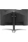 Acer Predator XB273KV3bmiiprx