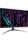 Acer Predator XB273KV3bmiiprx