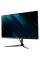 Acer Predator XB273UV3bmiiprx