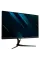 Acer Predator XB273UV3bmiiprx