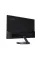Монітор Acer 27" R272Gymix (UM.HR2EE.G01)
