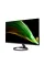 Монітор Acer 27" R272Gymix (UM.HR2EE.G01)