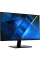 Монітор Acer 27" Vero V277Ebiv (UM.HV7EE.E09)