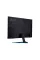 Монітор Acer 27" VG270KLbmiipx (UM.HV0EE.L03) IPS Black
