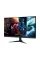 Монітор Acer 27" VG270KLbmiipx (UM.HV0EE.L03) IPS Black