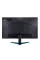 Монітор Acer 27" VG270UEbmiipx (UM.HV0EE.E13)