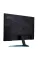 Монітор Acer 27" VG270UEbmiipx (UM.HV0EE.E13)