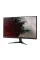 Монітор Acer 27" VG270UEbmiipx (UM.HV0EE.E13)
