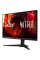 Монітор Acer 27" XV272UF3bmiiprx