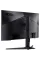 Монітор Acer 27" XV272UF3bmiiprx