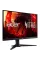 Монітор Acer 27" XV272UF3bmiiprx